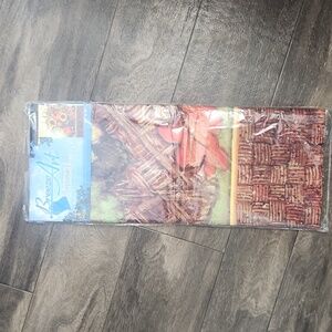 Breeze Art standard flag